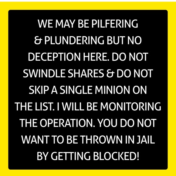 ❌CLOSED❌🇱🇷 SUNDAY 7-3-22 😎 JOIN US on Tuesday - Picture 5 of 13